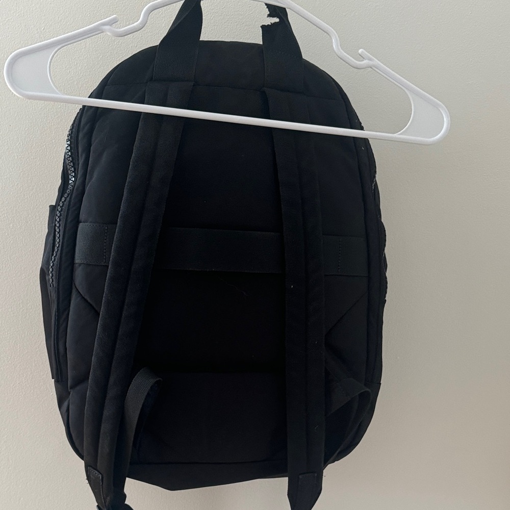 Lululemon Black Backpack - image 4